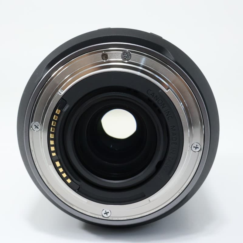 RF24-240mm F4-6.3 IS USM