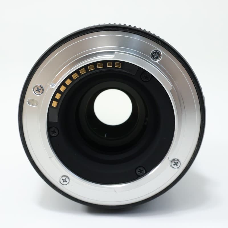 フジノンレンズ XF30mmF2.8 R LM WR MACRO