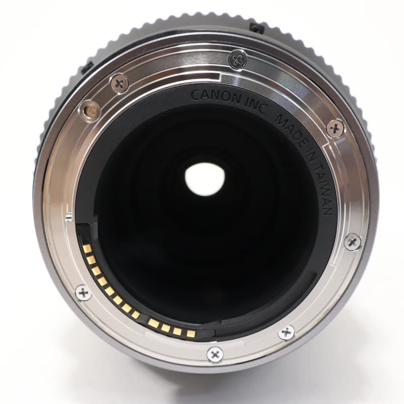RF600mm F11 IS STM