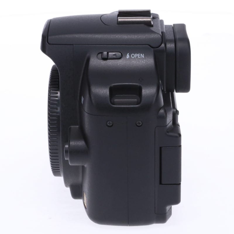 LUMIX L10 DMC-L10