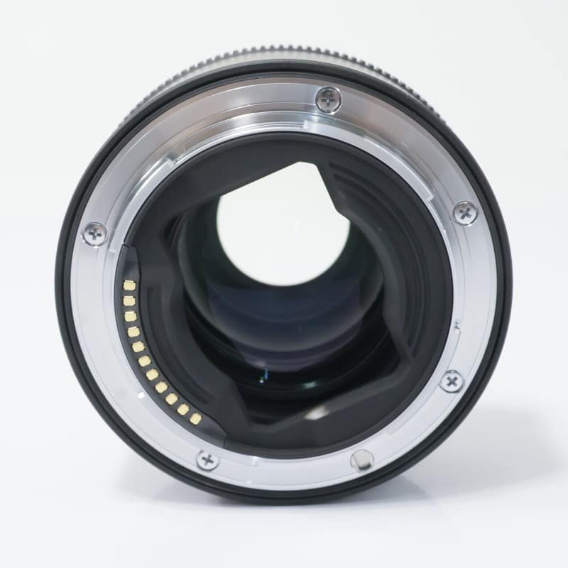 Z TELECONVERTER TC-2.0x