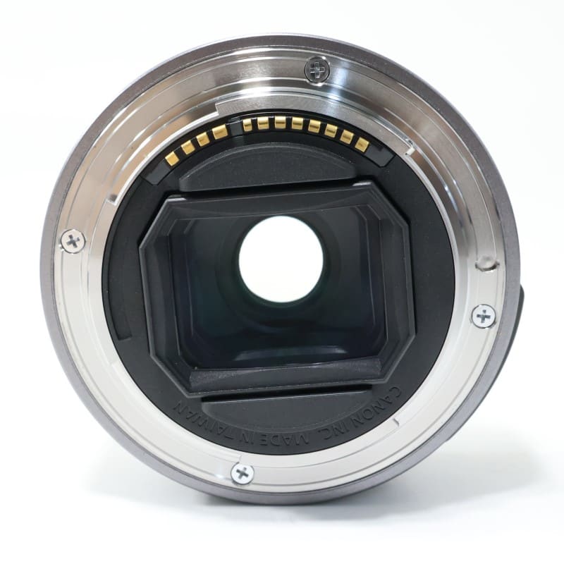 RF28mm F2.8 STM