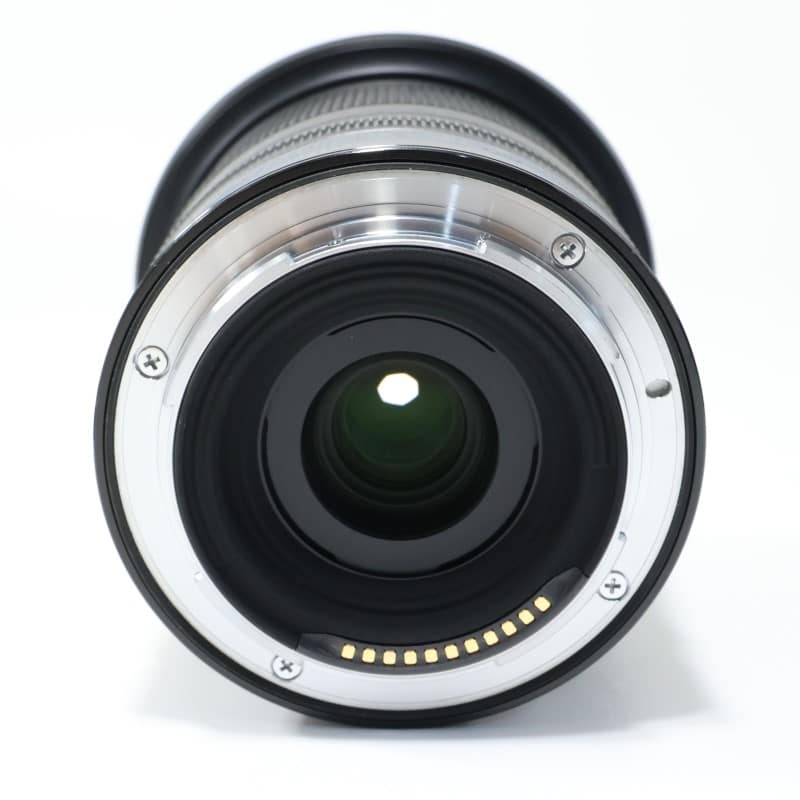 NIKKOR Z 14-30mm f/4 S