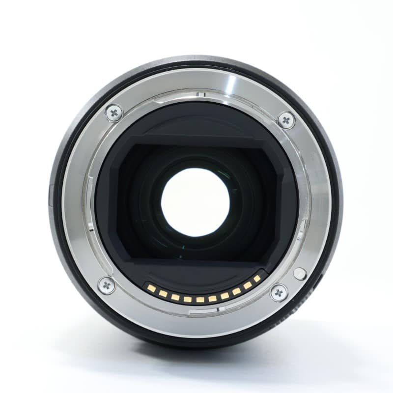 FE 24-70mm F2.8 GM II SEL2470GM2