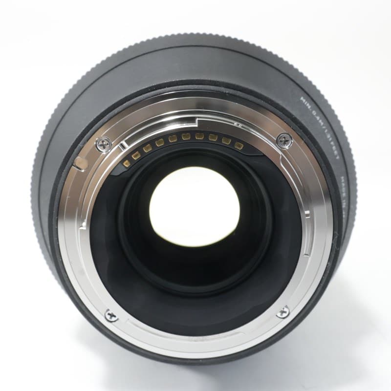 28-105mm F2.8 DG DN | Art ソニーE
