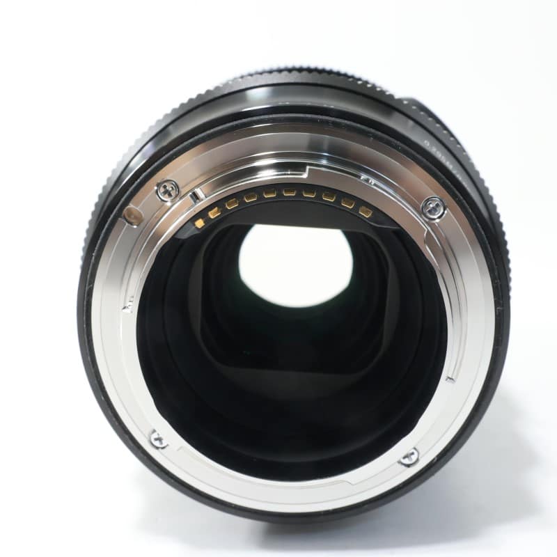 105mm F2.8 DG DN MACRO | Art ソニーEマウント