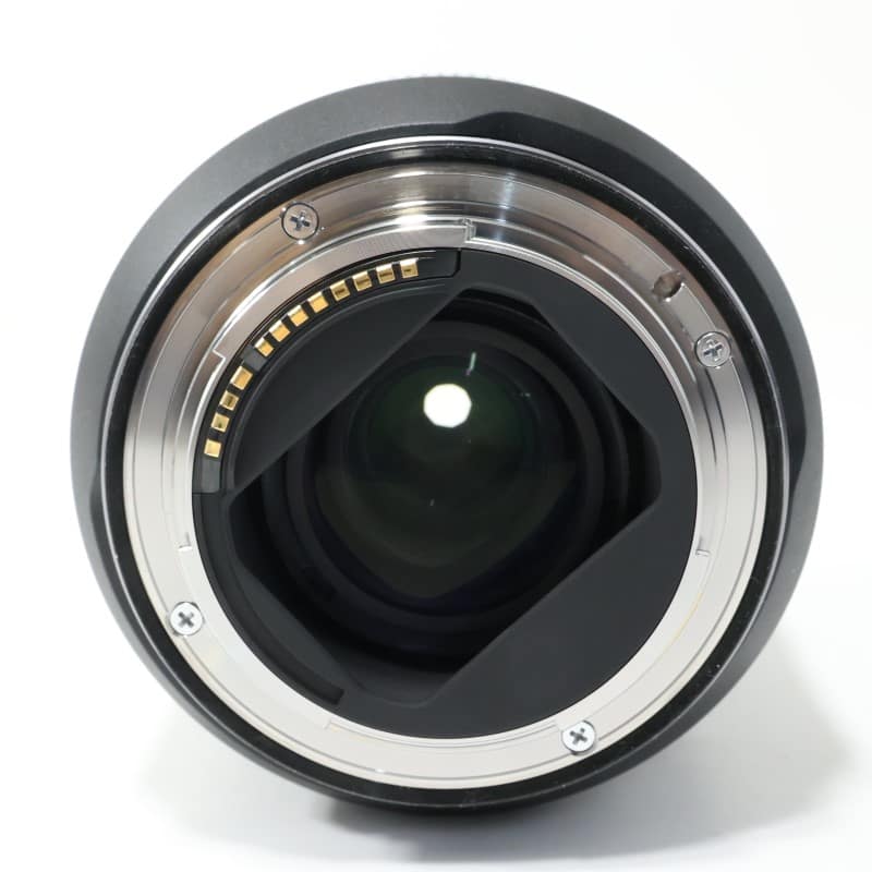 RF24-105mm F4 L IS USM