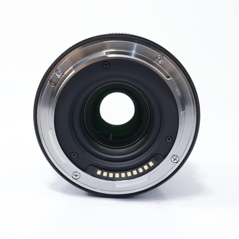 SIGMA 45mm F2.8 DG DN | Contemporary Lマウント ABランク 中古
