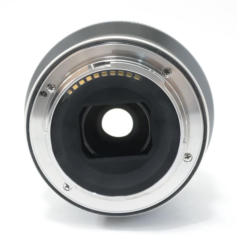 24mm F/2.8 Di III OSD M1:2 (Model F051) ソニーEマウント