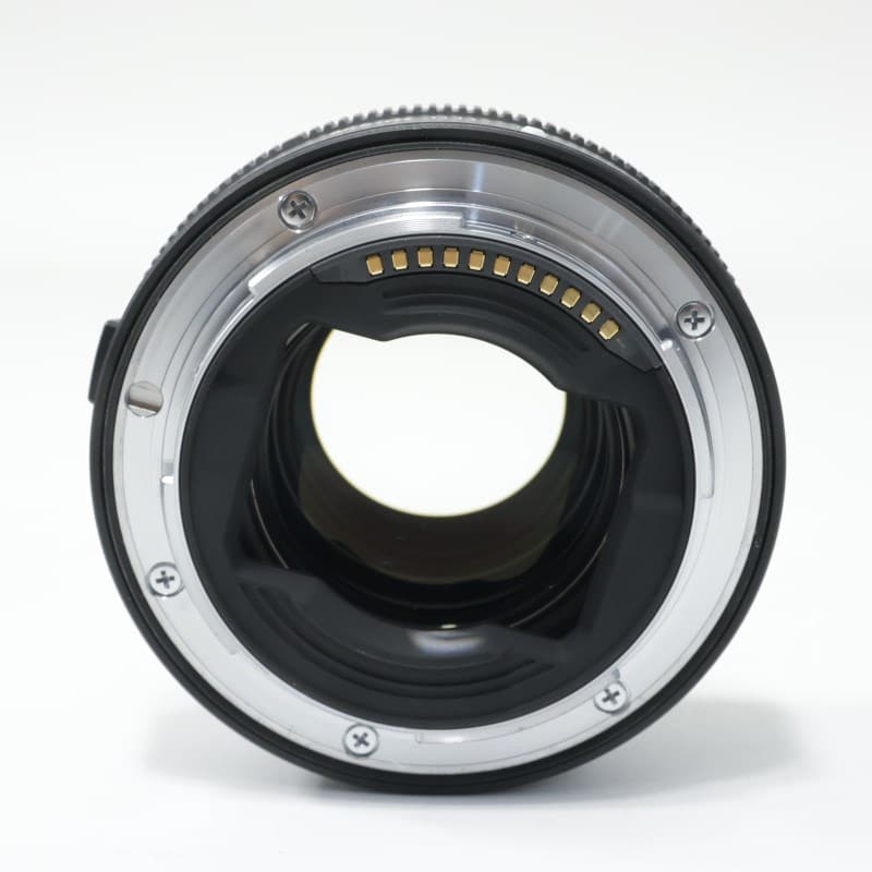Z TELECONVERTER TC-1.4x