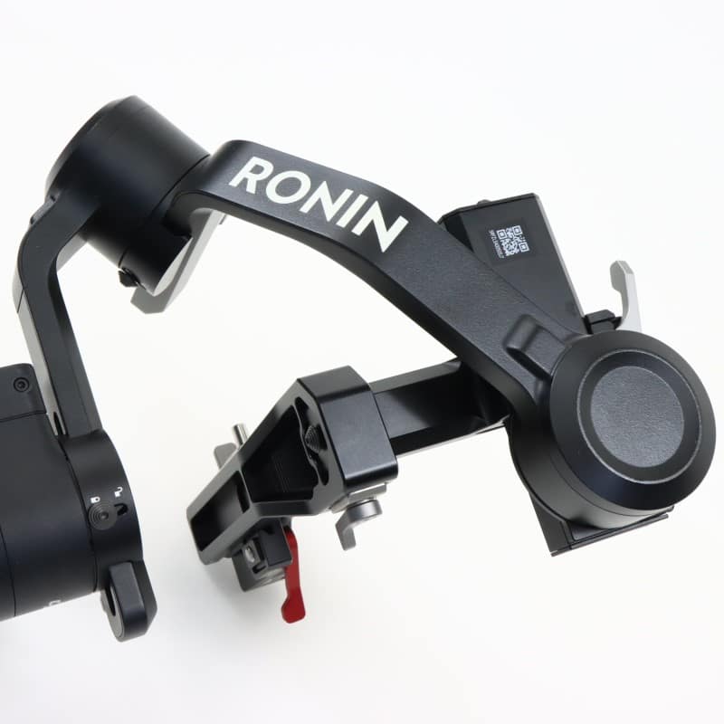 RS 3 Mini