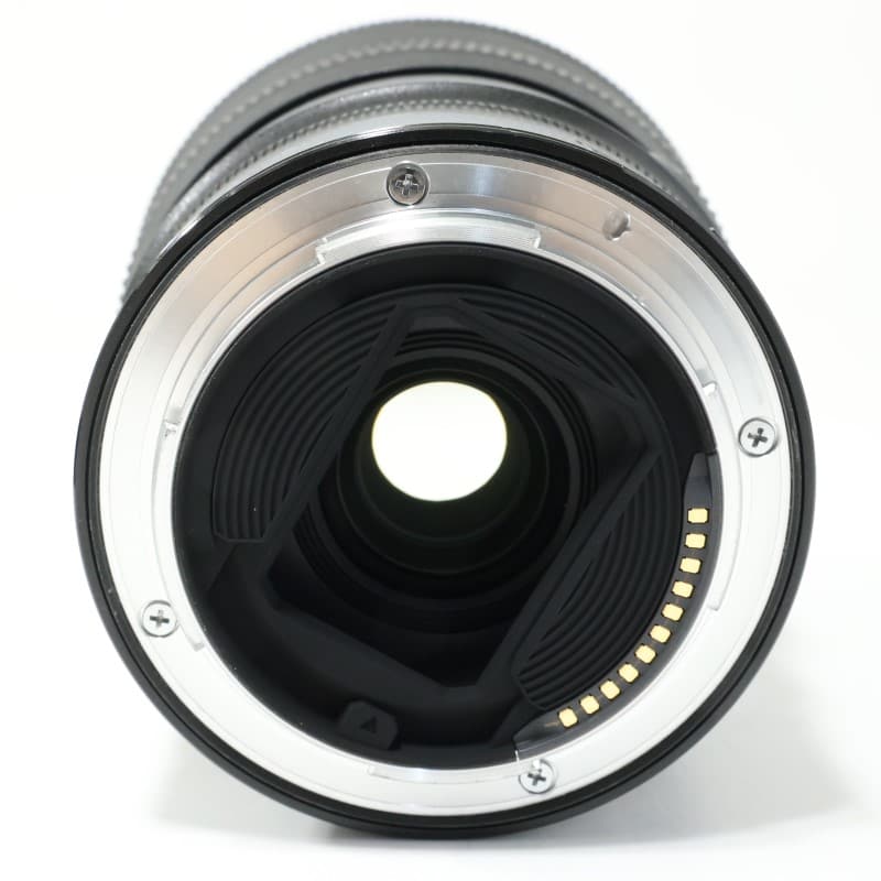 NIKKOR Z 14-24mm f/2.8 S