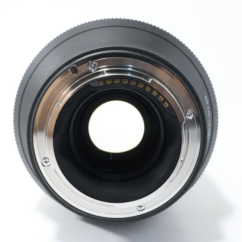 28-105mm F2.8 DG DN | Art ソニーE