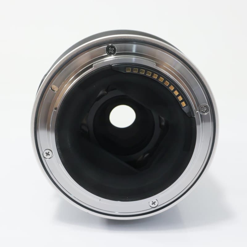 70-300mm F/4.5-6.3 Di III RXD (Model A047) ニコンZマウント