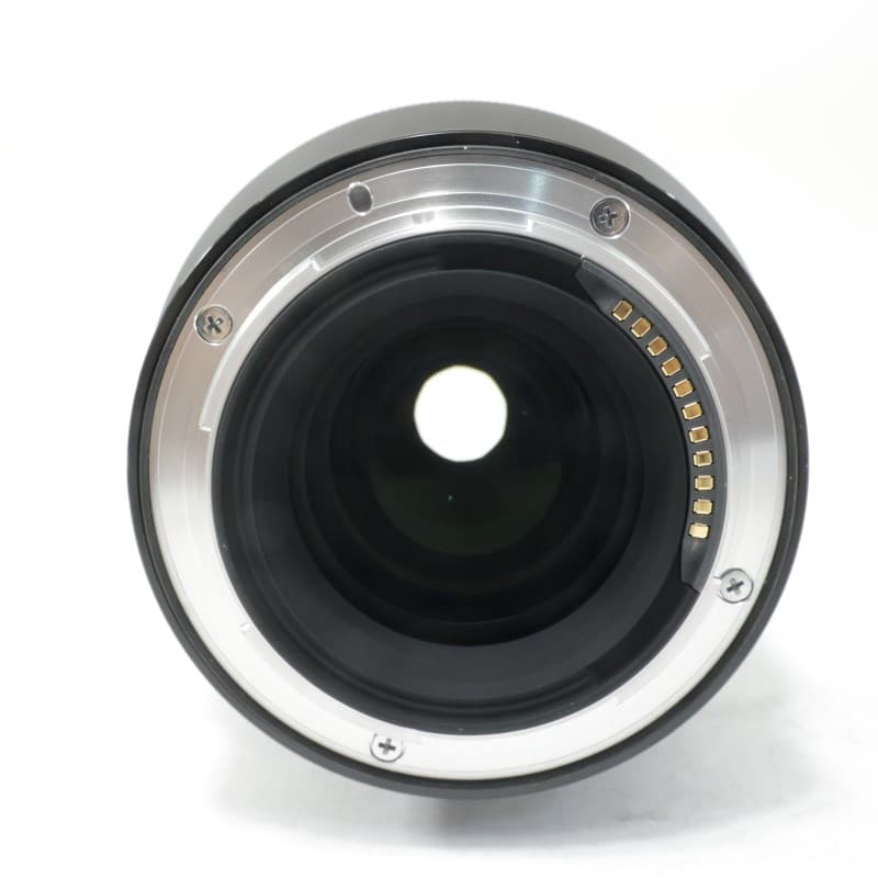 NIKKOR Z MC 105mm f/2.8 VR S