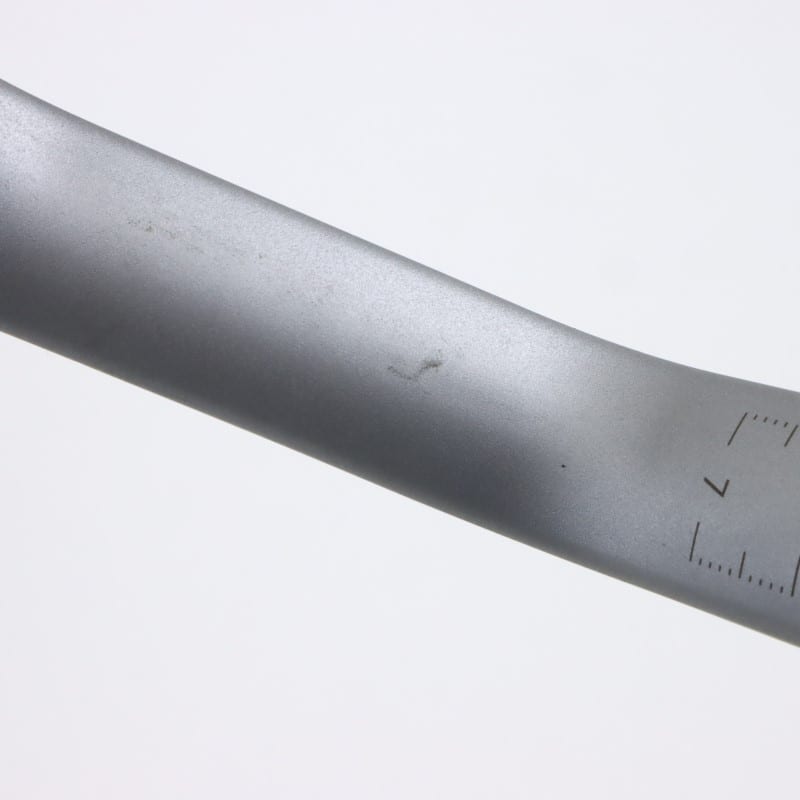 RS 4 Mini COMBO HG7717