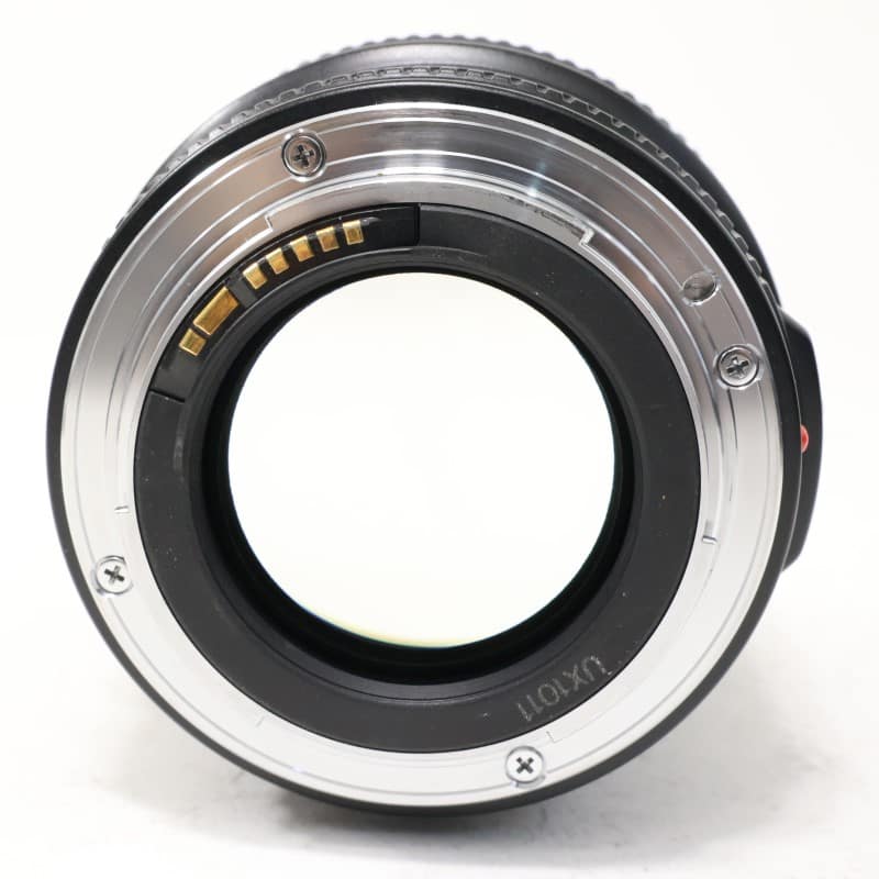 EF 35mm F1.4 L USM
