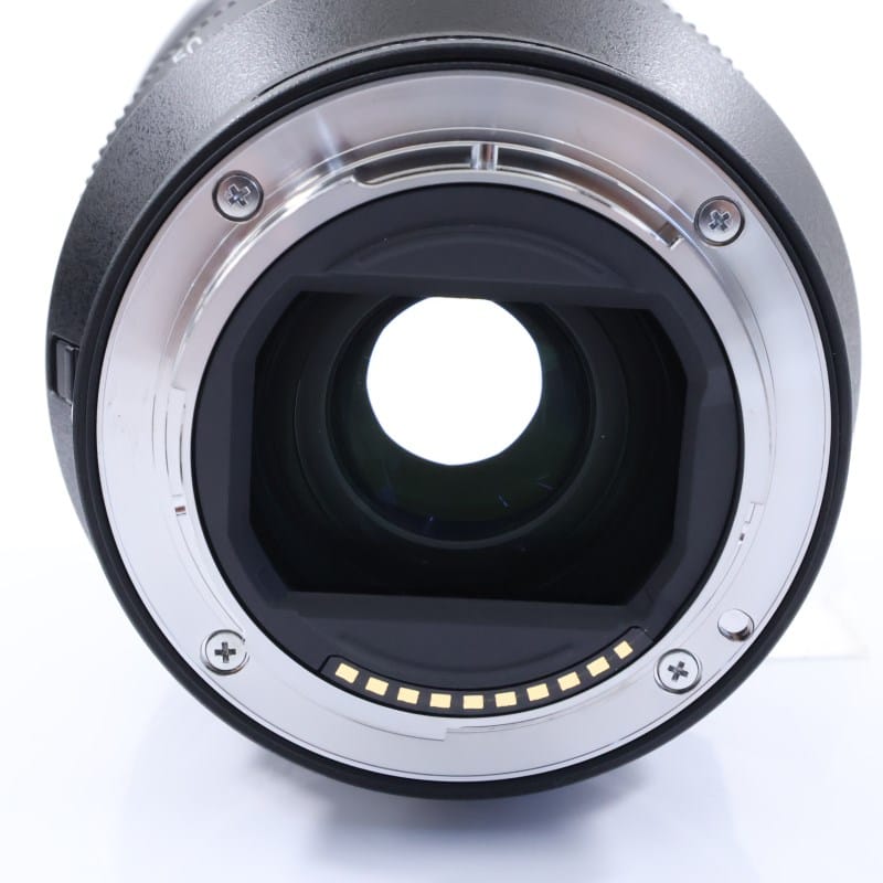 SONY FE 24-70mm F2.8 GM II SEL2470GM2 ABランク 中古｜フジヤカメラ