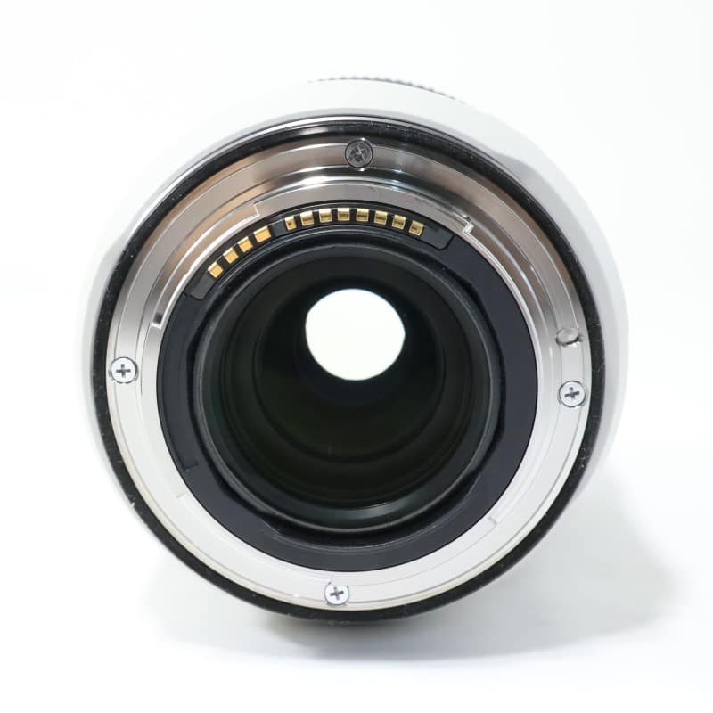 RF70-200mm F4 L IS USM