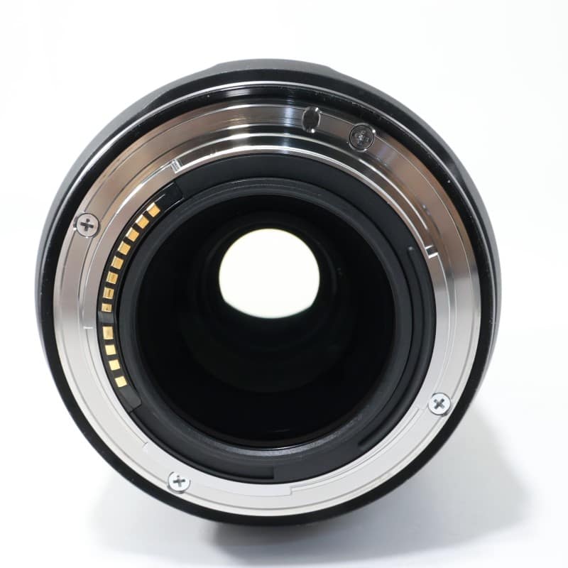 RF100mm F2.8 L MACRO IS USM