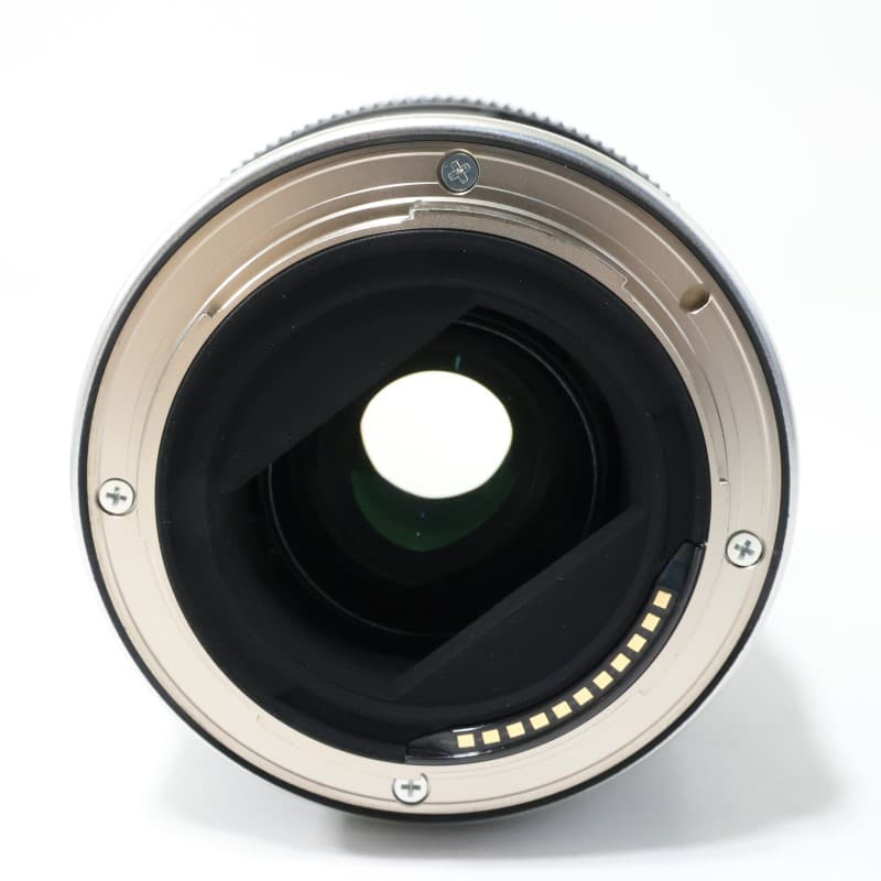 28-75mm F/2.8 Di III VXD G2 (Model A063) ニコン Z マウント用