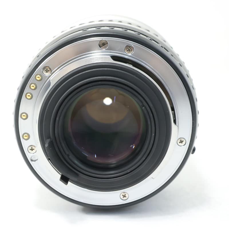 PENTAX smc PENTAX-FA☆24mm F2 AL [IF] AB-ランク 中古｜フジヤカメラ