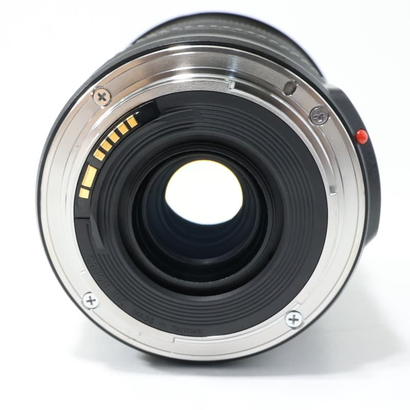 EF 24-105mm F3.5-5.6 IS STM