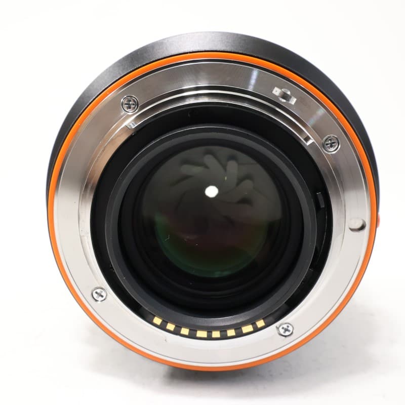 Distagon T* 24mm F2 ZA SSM SAL24F20Z