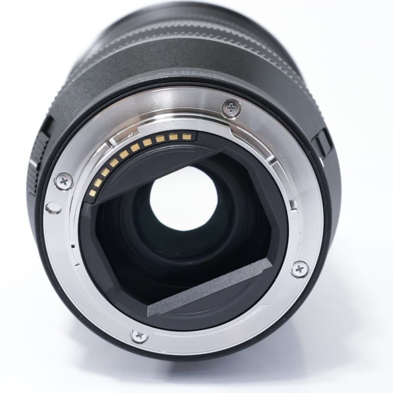 FE 24-70mm F2.8 GM II SEL2470GM2