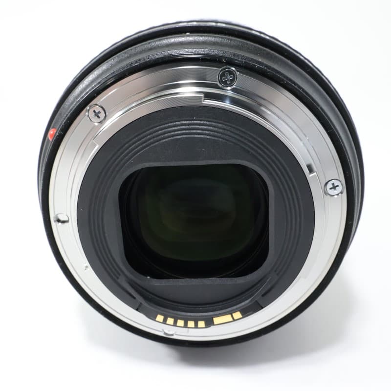 Canon EF24-105mm F4L IS II USM 中古 C2120140462105｜中古通販