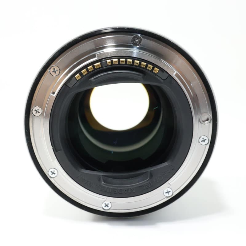 EXTENDER RF 2x