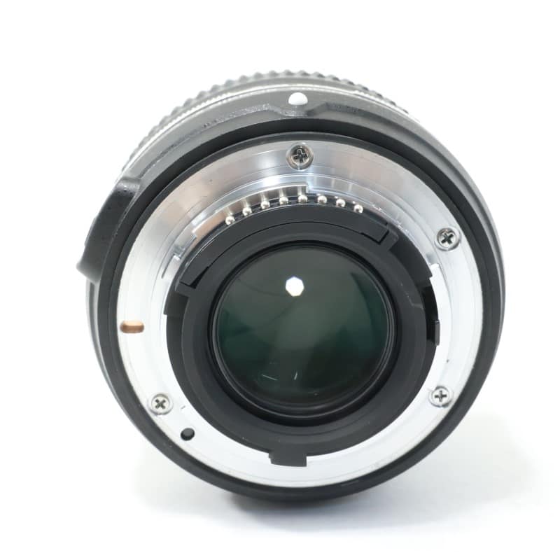 AF-S NIKKOR 50mm f/1.8G (Special Edition)