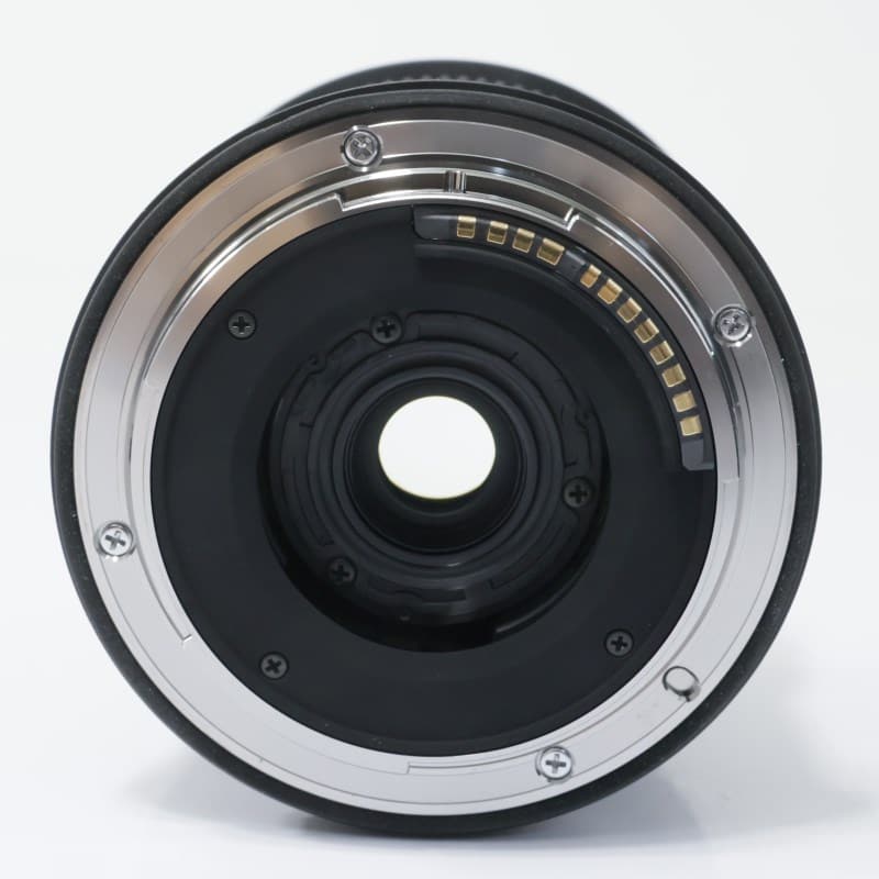 10-18mm F2.8 DC DN | Contemporary キヤノンRFマウント