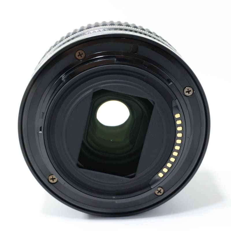 NIKKOR Z 28mm f/2.8 Special Edition
