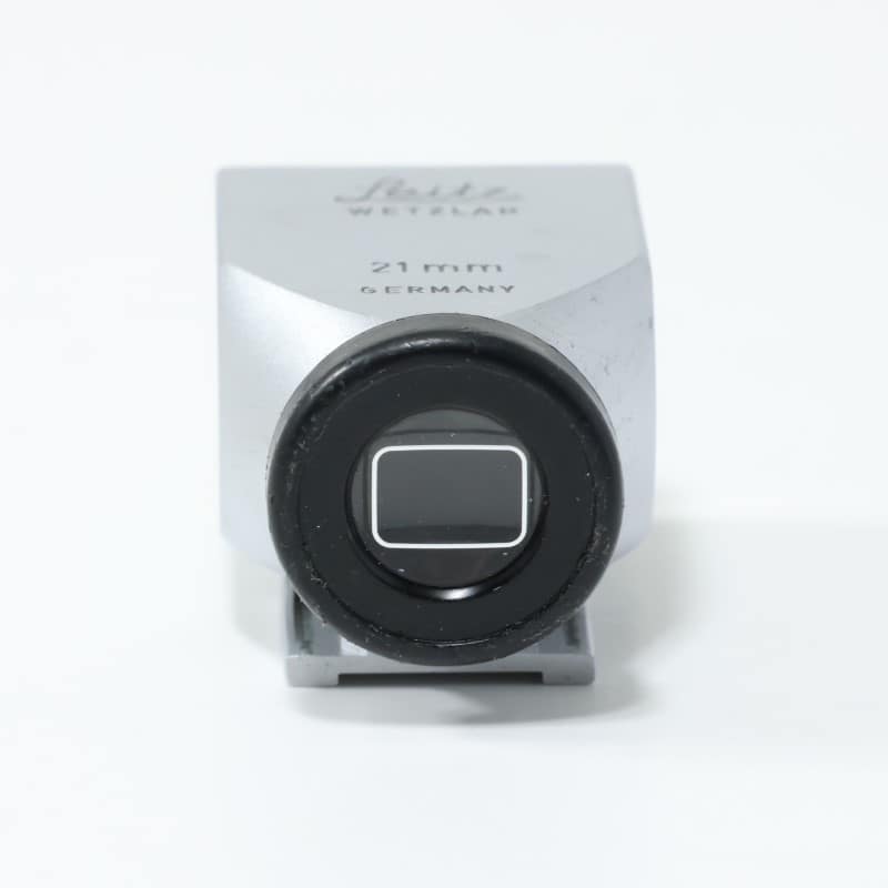 SBKOO 12002 シルバー
