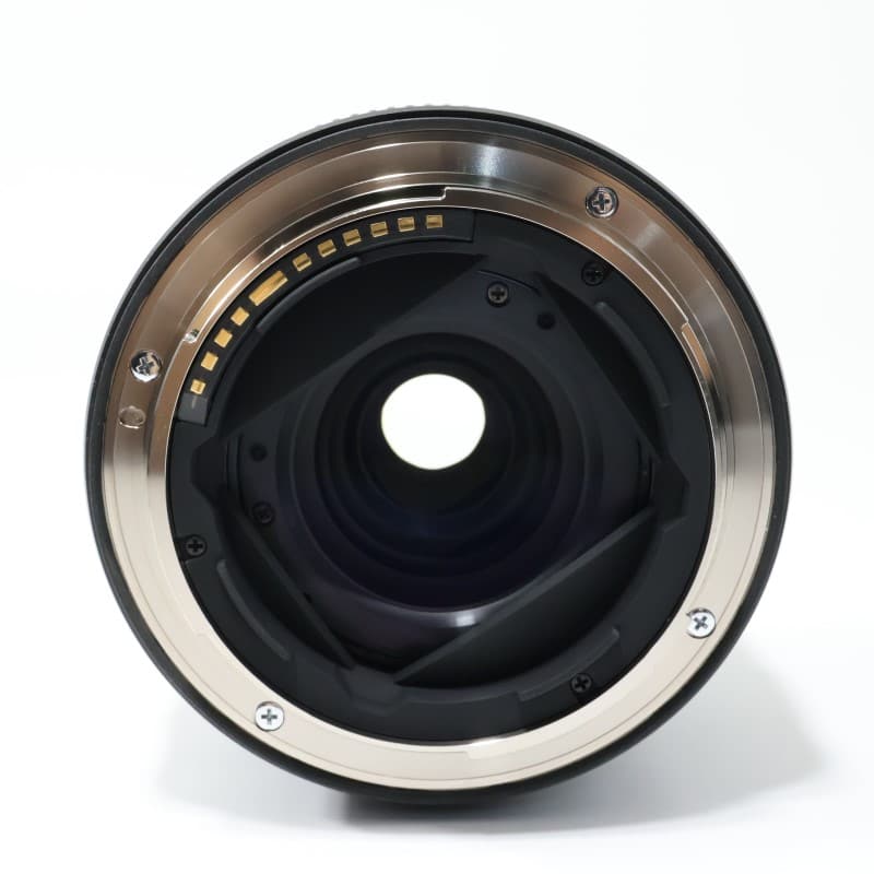 フジノンレンズ GF35-70mmF4.5-5.6 WR
