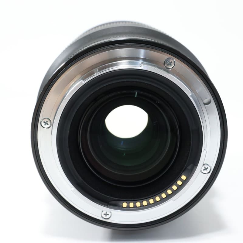 NIKKOR Z 24-70mm f/2.8 S
