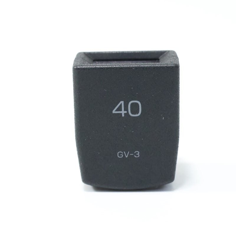外部ミニファインダー GV-3