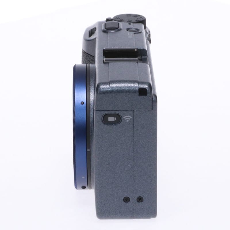 GR IIIx Urban Edition 新品未使用 RICOH RICOH GR IIIx Urban Edition 中古 C2120140643139｜中古