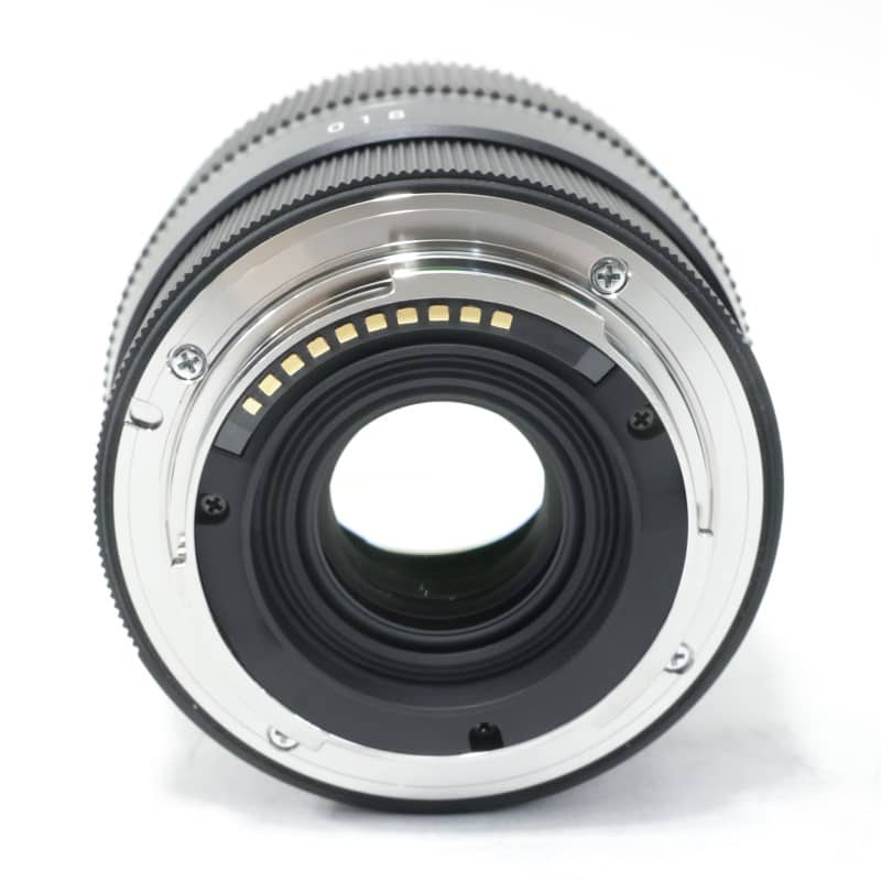 SIGMA 56mm F1.4 DC DN | Contemporary ソニーEマウント AB+ランク