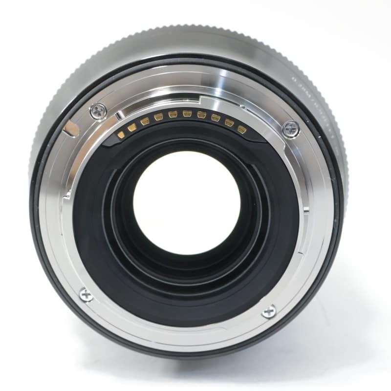 Sigma 35mm F1.4 DG II | Art ソニーEマウント