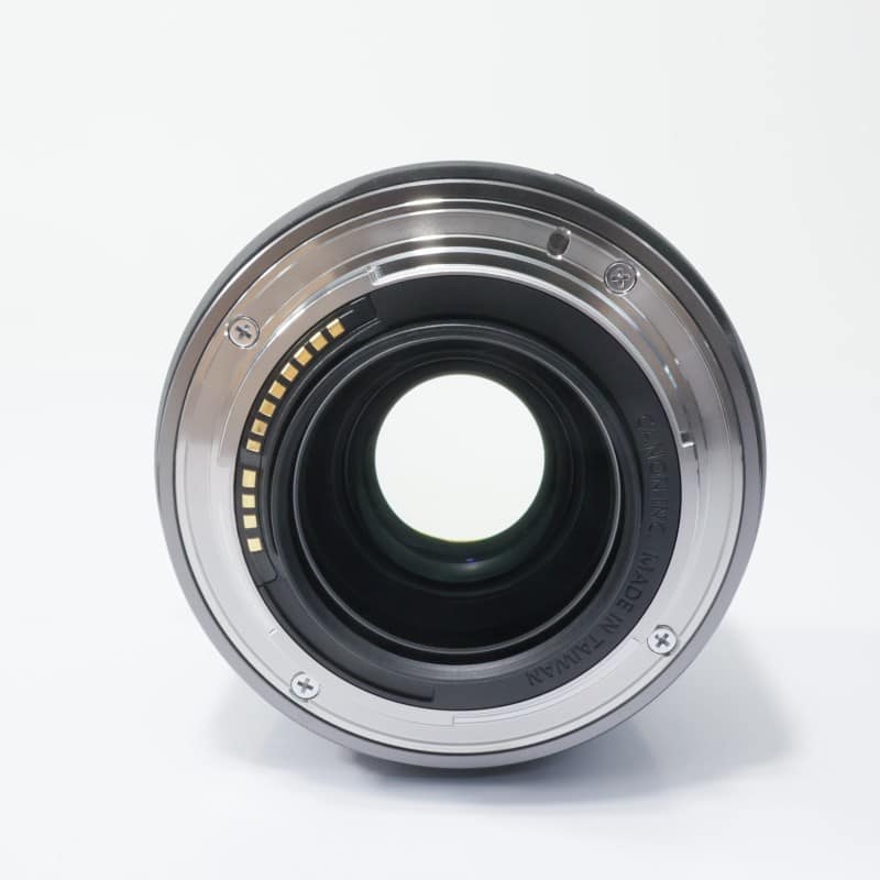RF35mm F1.8 MACRO IS STM