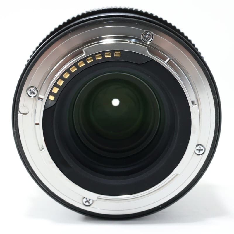 45mm F2.8 DG DN Contemporary ソニーE