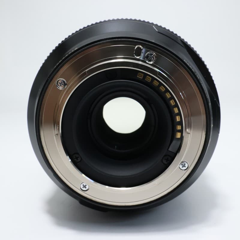 フジノンレンズ XF16-55mmF2.8 R LM WR