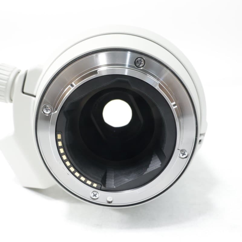 FE 70-200mm F4 Macro G OSS II SEL70200G2