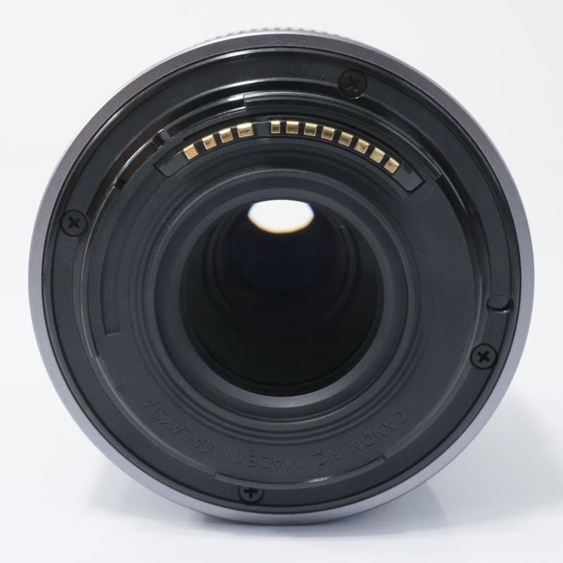 RF-S14-30mm F4-6.3 IS STM PZ