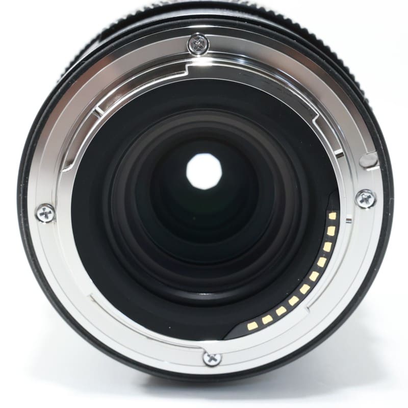 90mm F2.8 DG DN Contemporary ソニーE