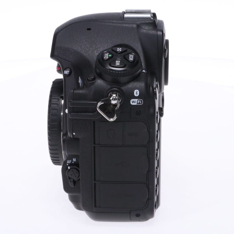D850 ボディ
