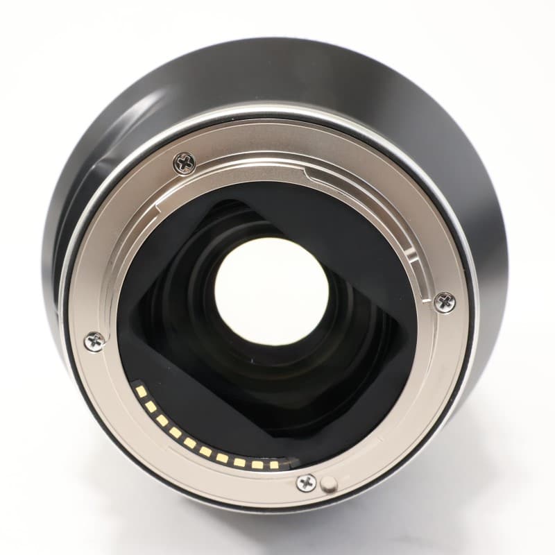 35-150mm F/2-2.8 Di III VXD (Model A058) ソニー E マウント用