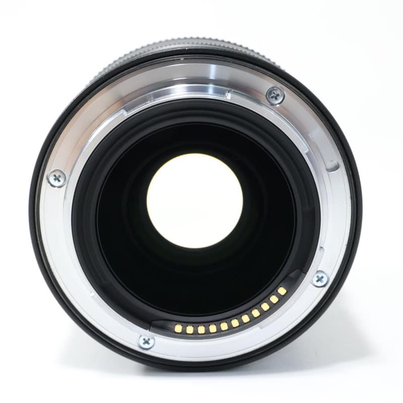 NIKKOR Z 50mm f/1.4